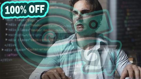 100% Free Coupon El curso más Básico de JavaScript, desde cero