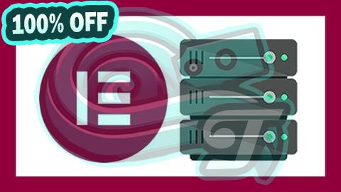 100% Free Coupon Elementor Hosting: Cómo Crear una Página Web con WordPress