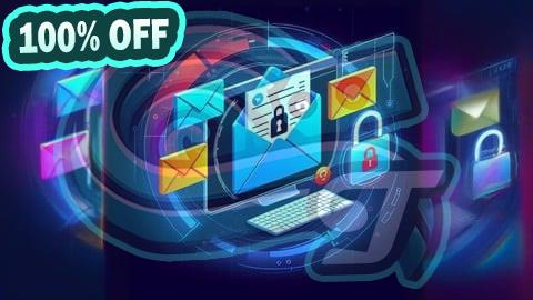 100% Free Coupon Email Security