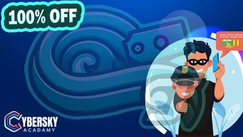 100% Free Coupon Email Security Foundation