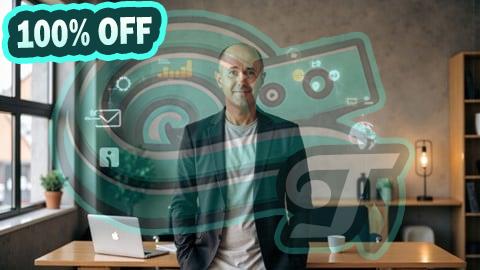 100% Free Coupon Email & SMS Marketing System for eCommerce