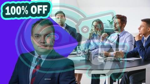 100% Free Coupon Embracing a Skills-First Mindset for Your Organization