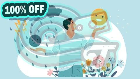 100% Free Coupon Emotional Intelligence for Leadership & Personal Growth