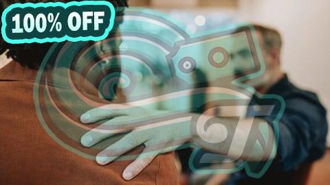 100% Free Coupon Emotional Intelligence for the Workplace