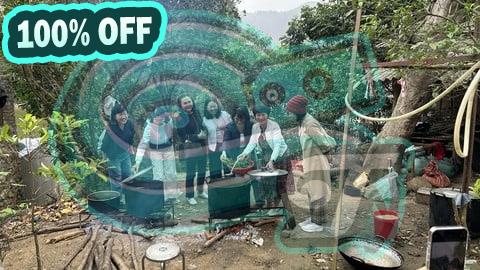 100% Free Coupon Emotional Intelligence in Customer Service