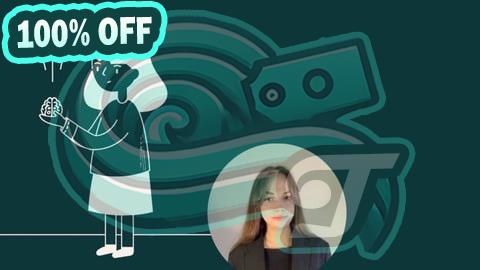 100% Free Coupon Emotional Intelligence Mastery for Life and Work