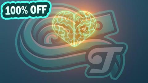 100% Free Coupon Emotional Intelligence & Mindfulness for Leaders