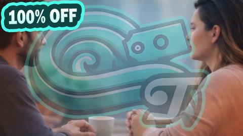 100% Free Coupon Emotional Intelligence Skills: Manage Emotions & Relations