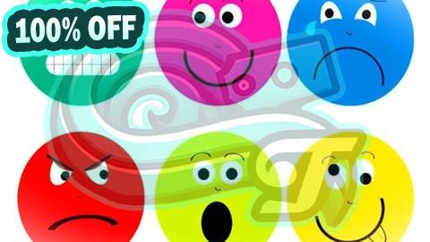100% Free Coupon Empathy and Emotional Intelligence for Project Managers