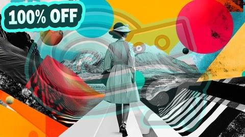 100% Free Coupon Employee Experience: HR Design Thinking & Talent Journey EX