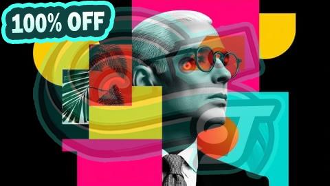 100% Free Coupon Employee Motivation: Drive Engagement & High Performance
