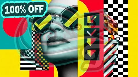 100% Free Coupon Employee Onboarding Mastery: 30-60-90 Day Success Plan