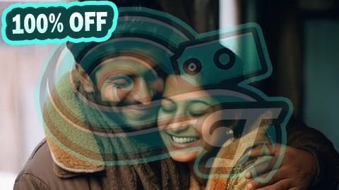 100% Free Coupon Empowering Home - Understanding Couple Relationships Better