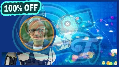 100% Free Coupon End-to-End GenAI Model Engineering