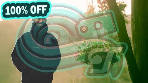 100% Free Coupon Bach Flower Therapy with Energy Healing and Emotional Reset