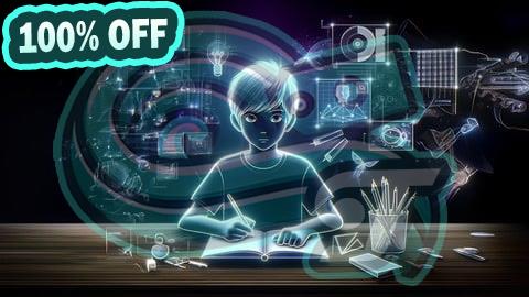 100% Free Coupon Enfoque y Productividad: Claves para un Alto Rendimiento