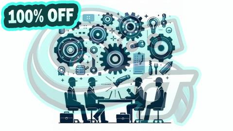 100% Free Coupon Engineering Manager Interview Questions Practice Test