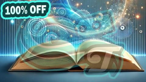 100% Free Coupon English Grammar Mastery: Learn to Speak & Write