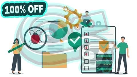 100% Free Coupon English placement test