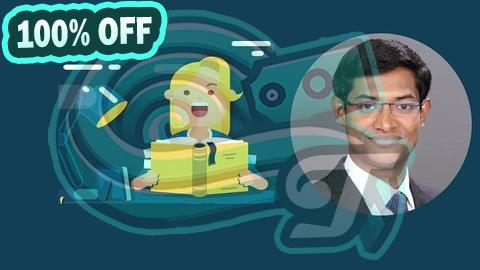 100% Free Coupon English Vocabulary GRE | TOEFL |GMAT | CAT | IELTS