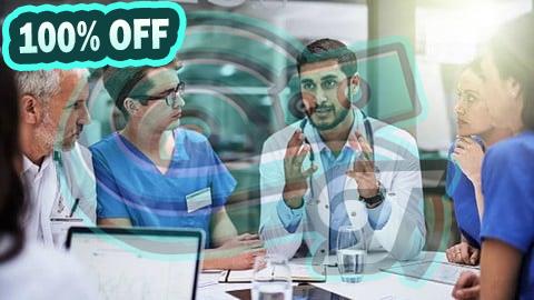 100% Free Coupon Entrepreneurship and Business Research in Biomedical