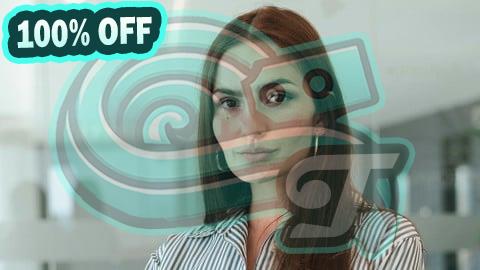 100% Free Coupon Entrepreneurship Fundamentals for Beginners