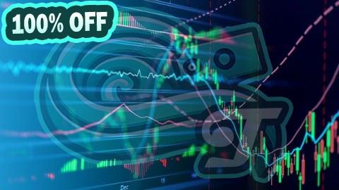 100% Free Coupon Equity Market Class