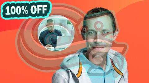 100% Free Coupon Erfolgreiche Webinare: Online Marketing leicht gemacht
