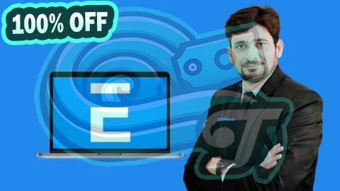 100% Free Coupon ERPNext : Installation, Configuration, Integration, and more