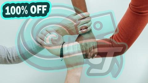 100% Free Coupon ESG Community Engagement: Become a Force for Good