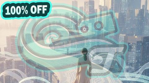 100% Free Coupon Essential AI Guide: From Fundamentals to Real-World Impact