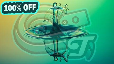 100% Free Coupon Essentials of Fluid Mechanics for Engineers