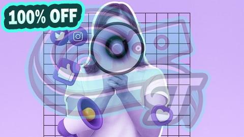 100% Free Coupon Estrategias  de Marketing