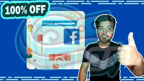 100% Free Coupon Estrategias Pro de Targeting de Audiencia con Facebook Ads