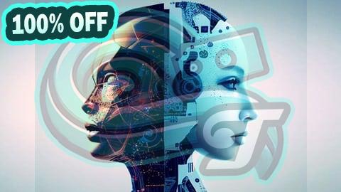 100% Free Coupon Ethical AI and Its Implications for Modern Business 2.0