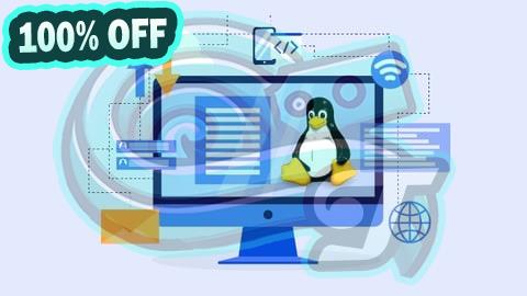 100% Free Coupon Ethical Hacking: Linux Privilege Escalation