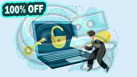 100% Free Coupon Ethical Hacking: Weaponization