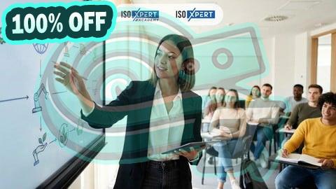 100% Free Coupon Ethical Supply Chain & AI: Governance, Risk & Responsible