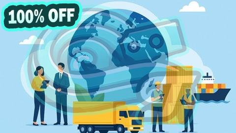100% Free Coupon Ethical Supply Chain Step by Step