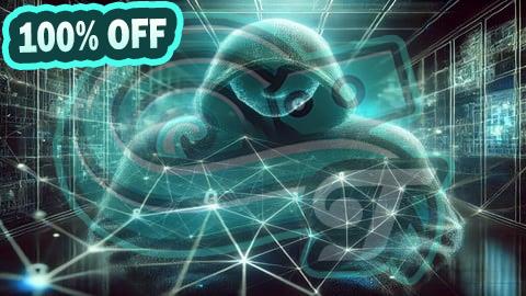 100% Free Coupon Ethically Hack Human Mind: Social Engineering Fundamentals