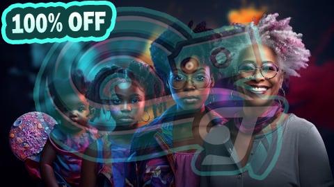 100% Free Coupon Everything you Need to Know about the Normal Aging Process