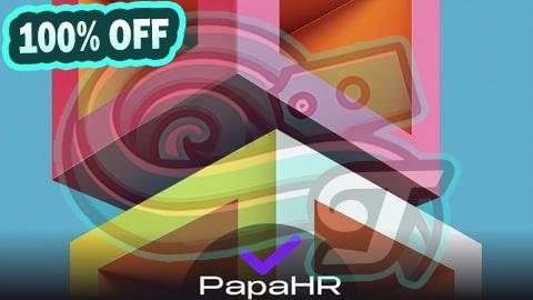 100% Free Coupon EVP Architect: Employer Value Proposition [EN]