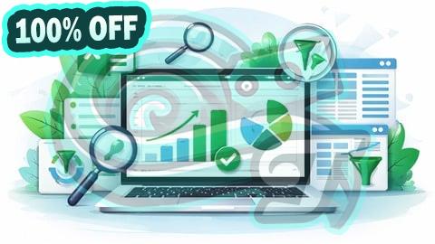 100% Free Coupon Excel Automation Without VBA: Smart Productivity Hacks