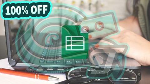 100% Free Coupon Excel Exam Ready: 4 Practice Tests 2023