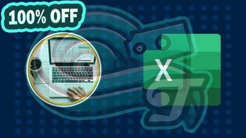 100% Free Coupon Excel for Financial Modeling & Valuation: The Complete Guide