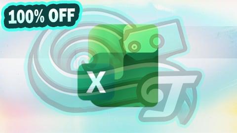 100% Free Coupon Excel Formulas and Functions: Tips, Tricks, and Shortcuts