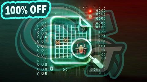 100% Free Coupon Excel Malware Investigation: Tools & Techniques