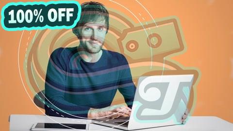 100% Free Coupon Excel VBA / Makros Programmierung. Automatisierung mit Excel