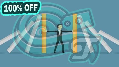 100% Free Coupon Excellence in Crisis Management & BCP
