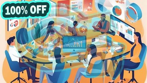 100% Free Coupon Excellence in Management Case Analysis